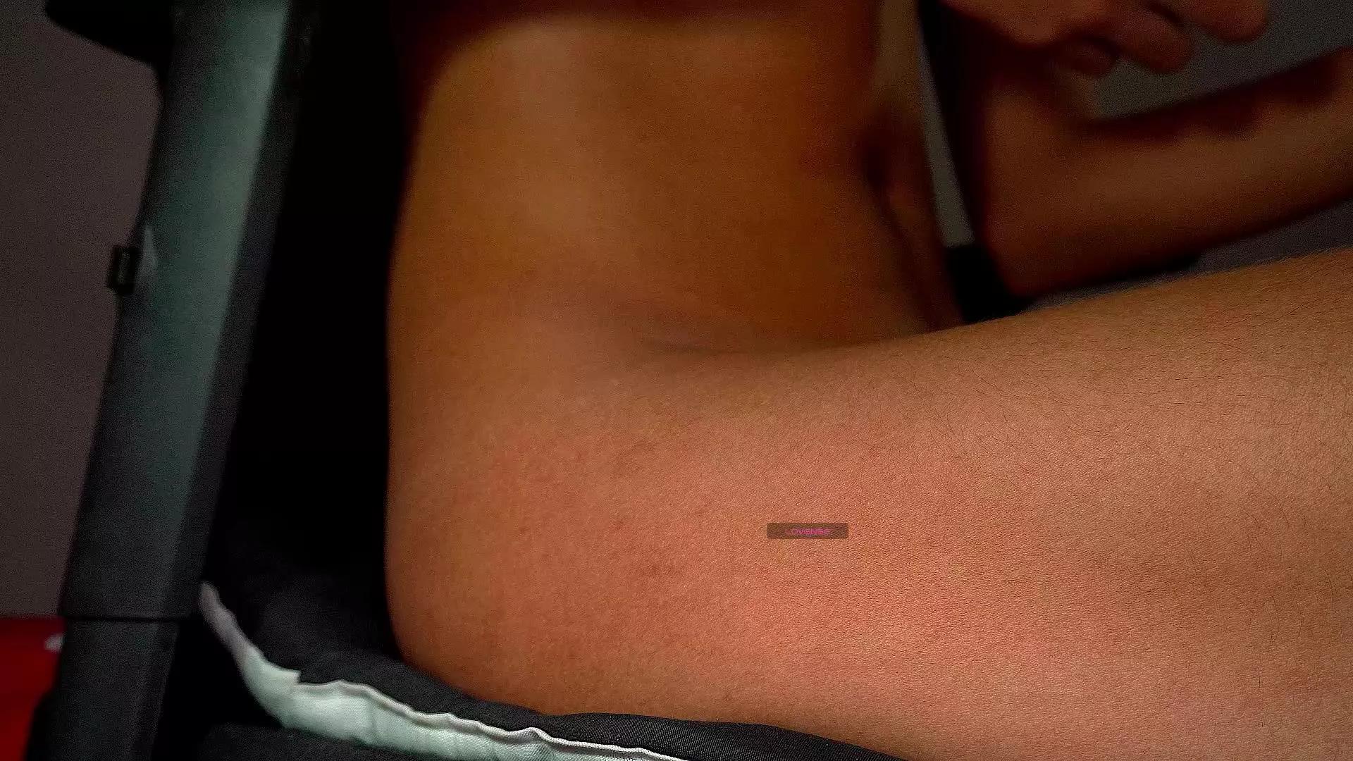 Offline NickSull on Cam4