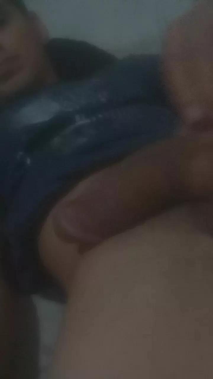 Offline nico202490gcom2 on Cam4