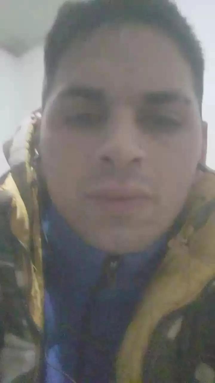 Offline nico202490gcom2 on Cam4