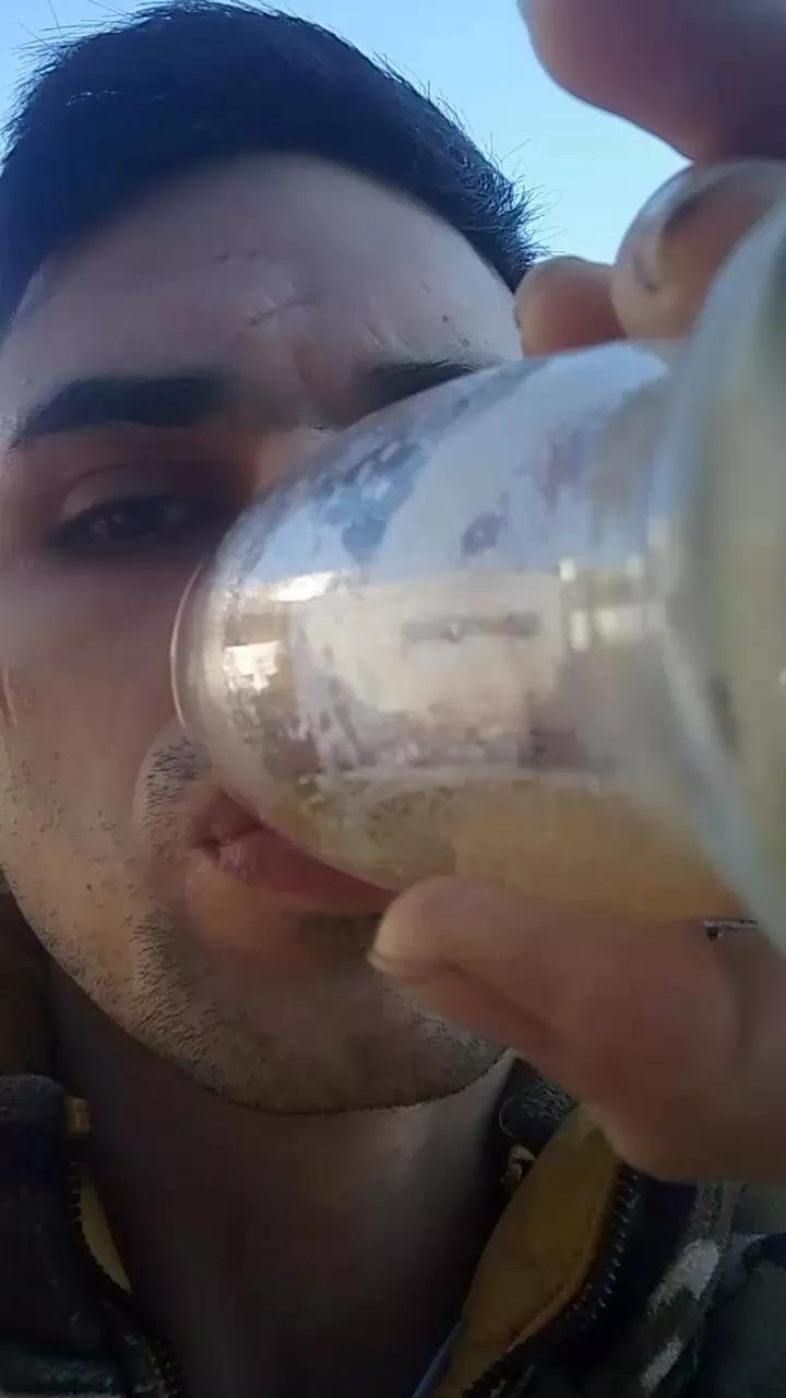 Offline nico202490gcom2 on Cam4