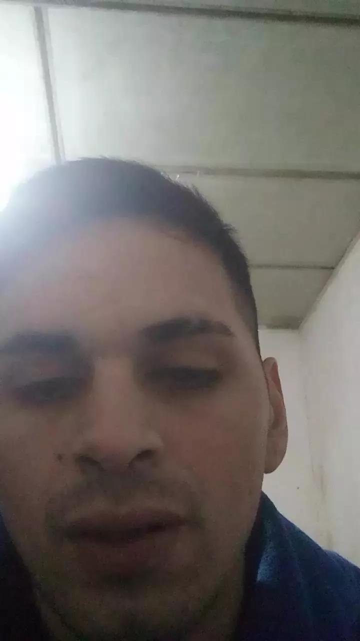 Offline nico202490gcom2 on Cam4