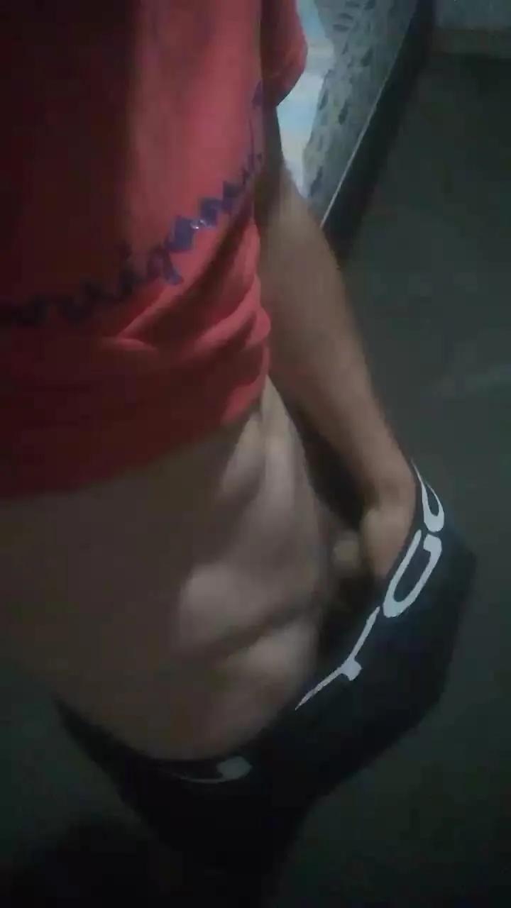 Cam4 nico202490gcom2 is Freechat nico202490gcom2 — Freechat on Cam4