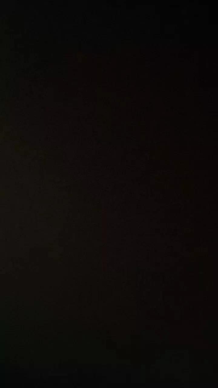 Offline nico202490gcom2 on Cam4