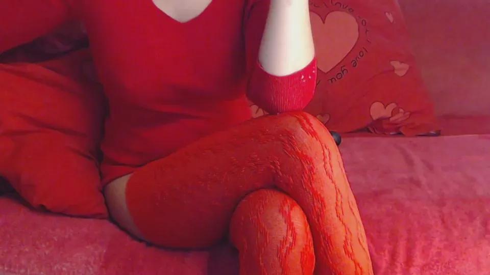 Offline Nico_love10 on Cam4