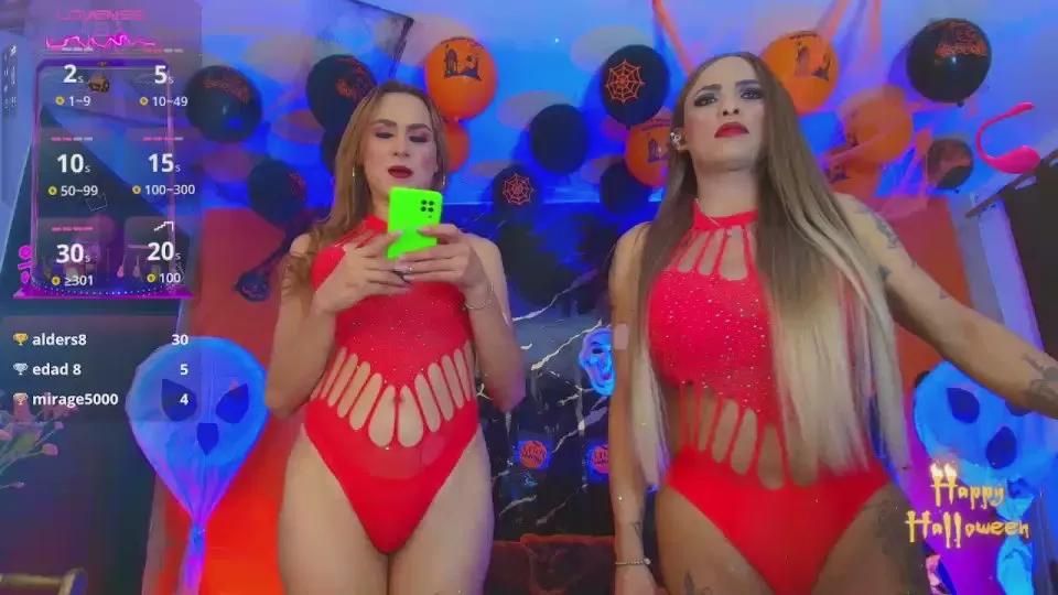 Offline NIKITA_S7S on Cam4