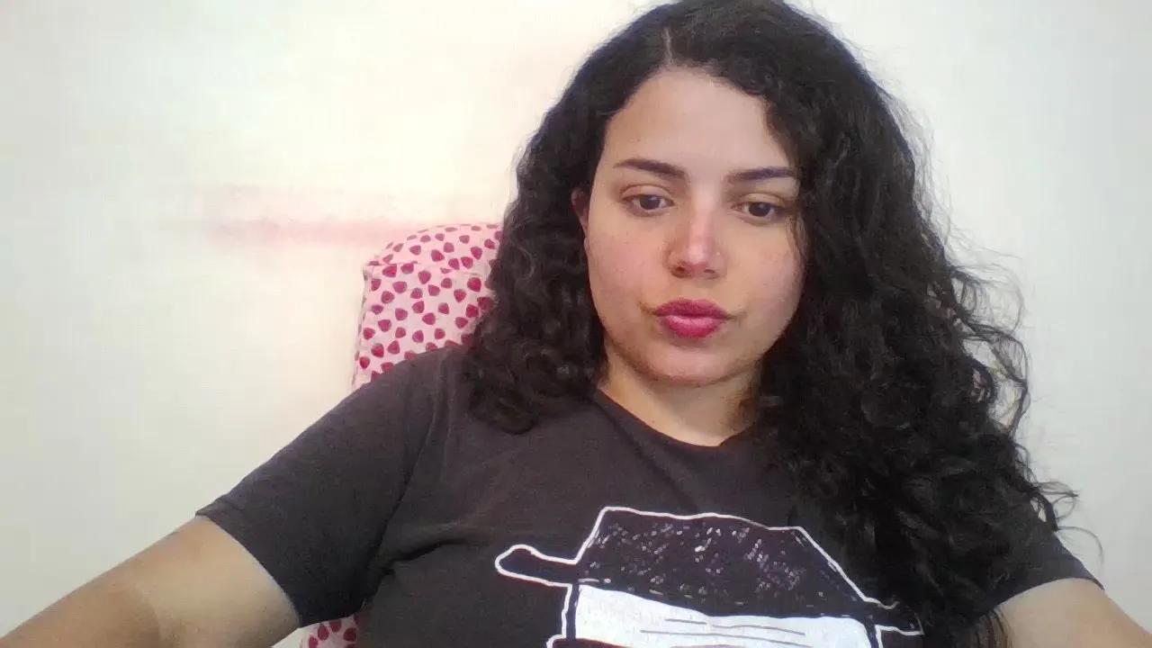 Offline Nikita_xx on Cam4