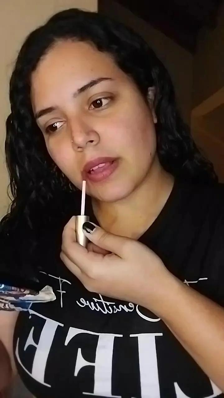 Offline Nikita_xx on Cam4