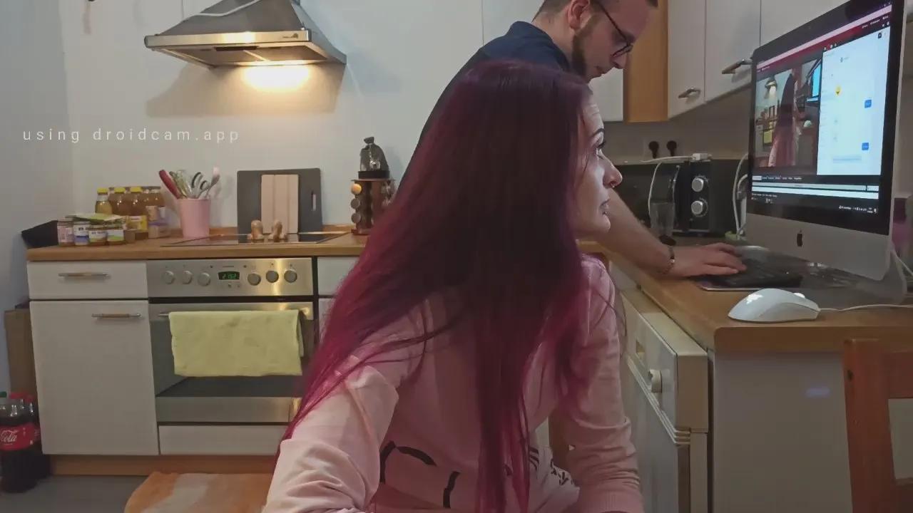 Cam4 nina_sweet2000 is Freechat nina_sweet2000 —  #fisting #masturbation #AssToMouth #cute #pussy #feet #amateur