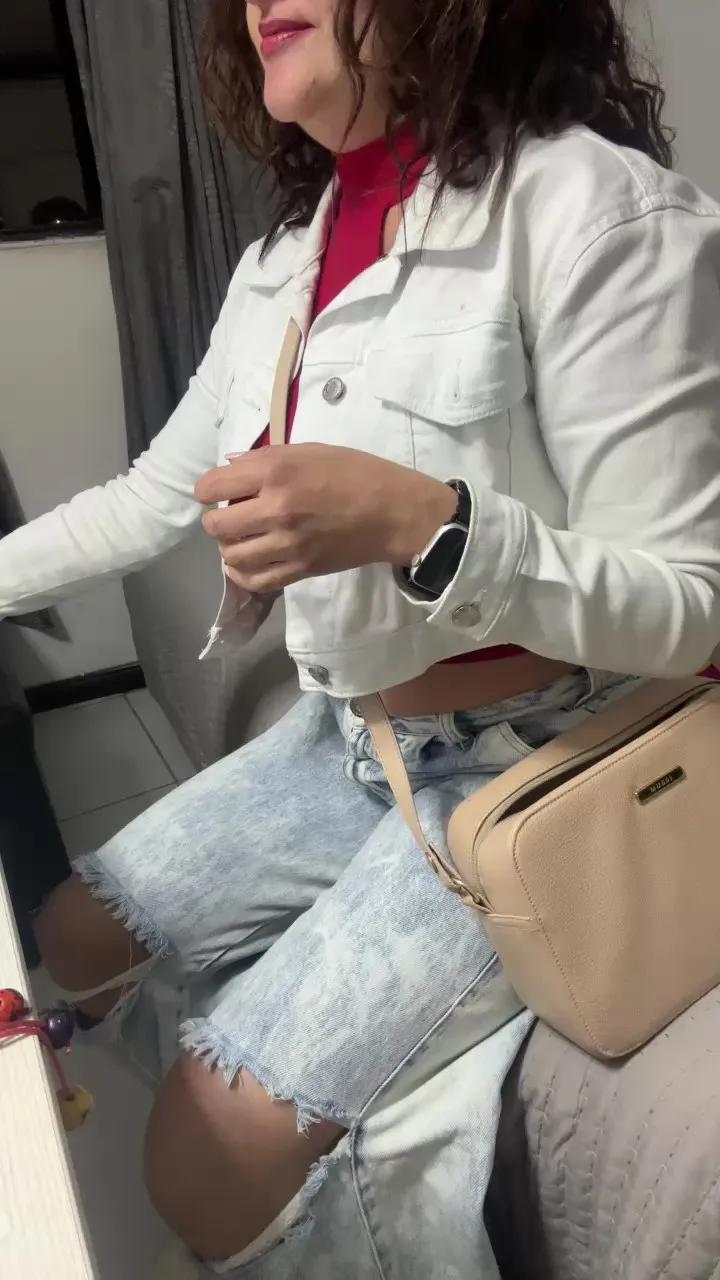 ninfomana420 on Cam4 