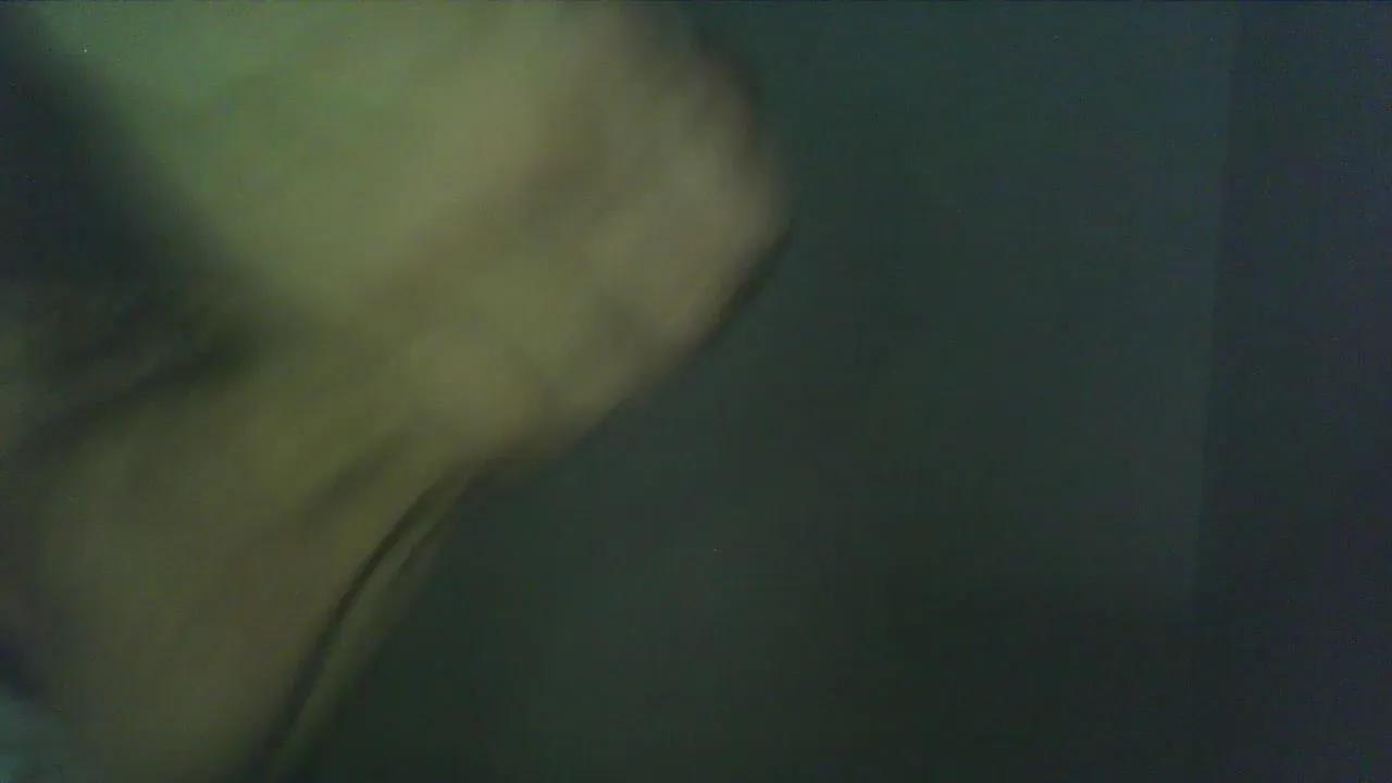 Offline NovinhoDot369 on Cam4