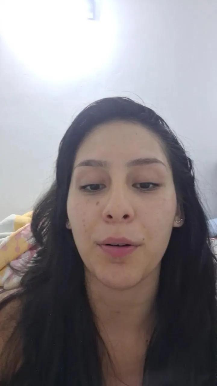 Offline nyx2_sexy on Cam4