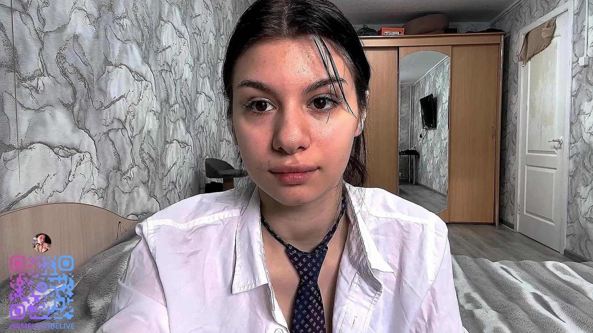 Offline OBSIDIAN_GIRL on Cam4