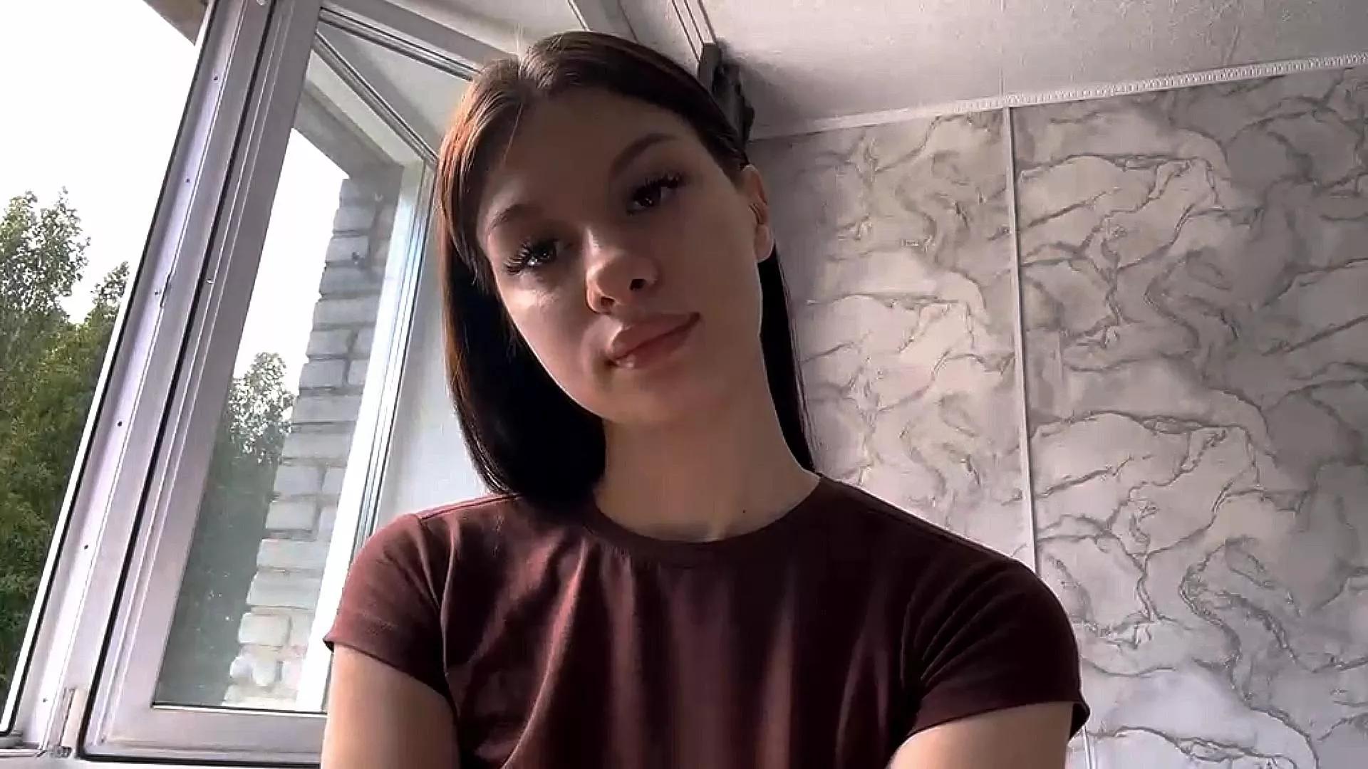 Offline OBSIDIAN_GIRL on Cam4