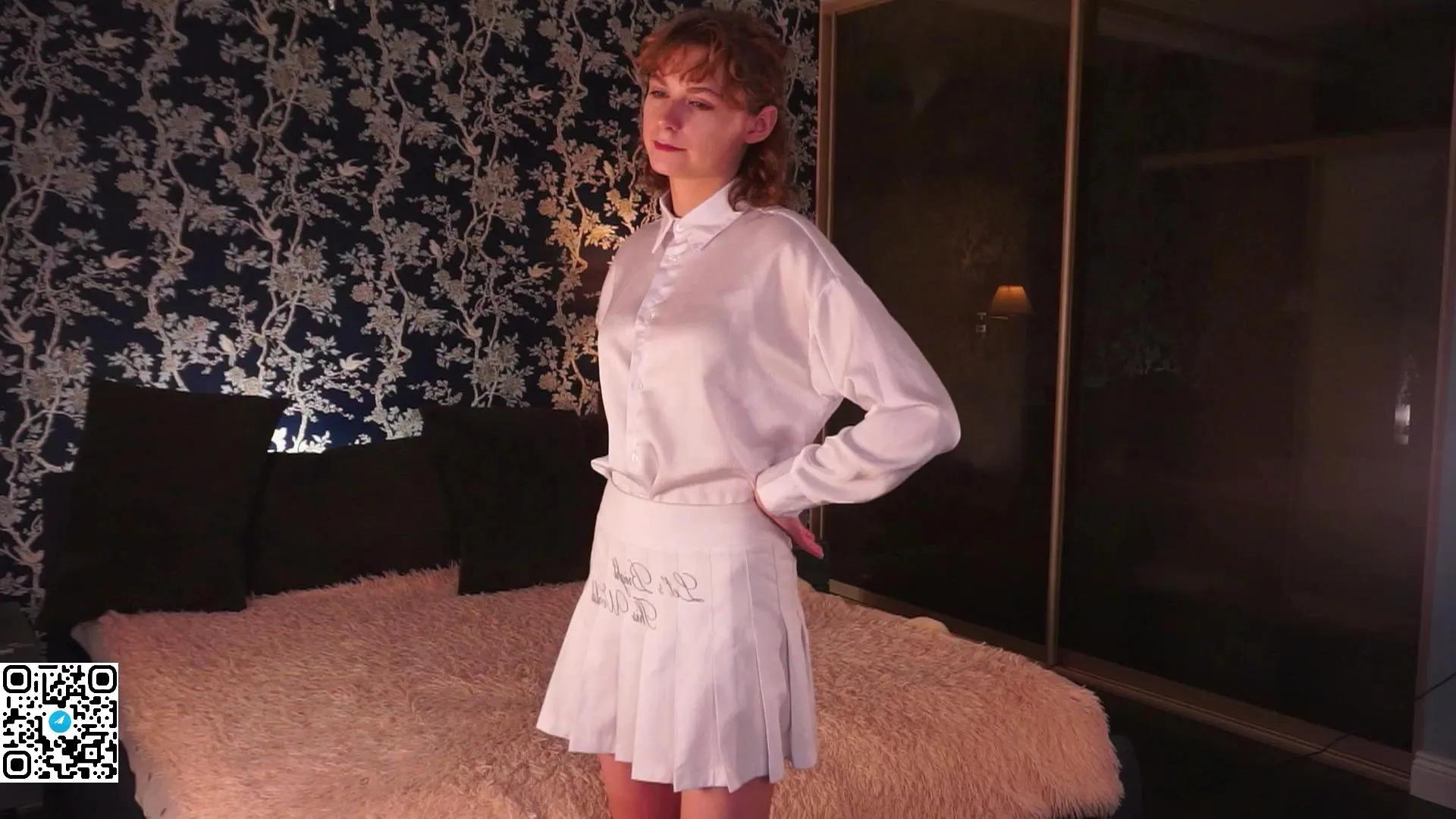 Offline OdellLace on Cam4