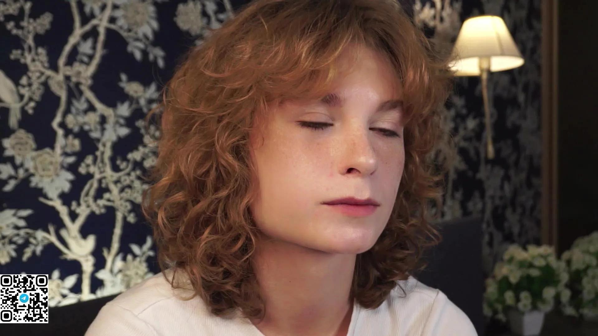 OdellLace —  #C2C #masturbation #blowjob #cute #ass #spanking #feet