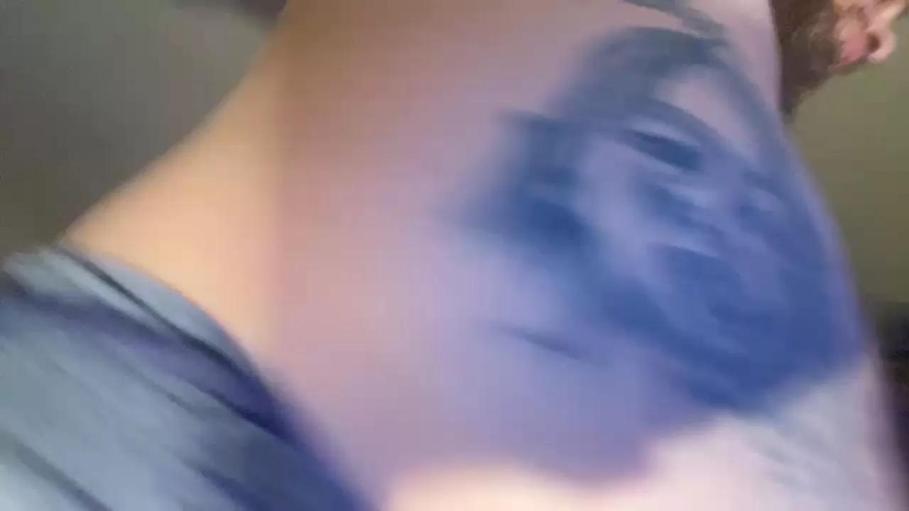 Offline Ohiolovers on Cam4