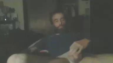 Offline Ohiolovers on Cam4