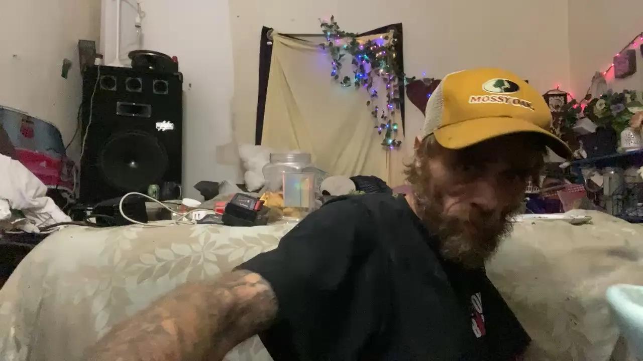 Offline Ohiolovers on Cam4