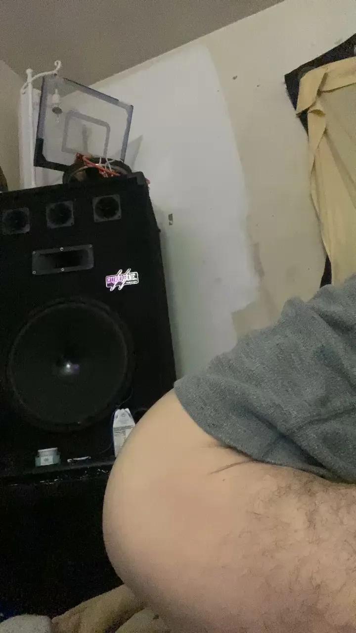 Offline Ohiolovers on Cam4