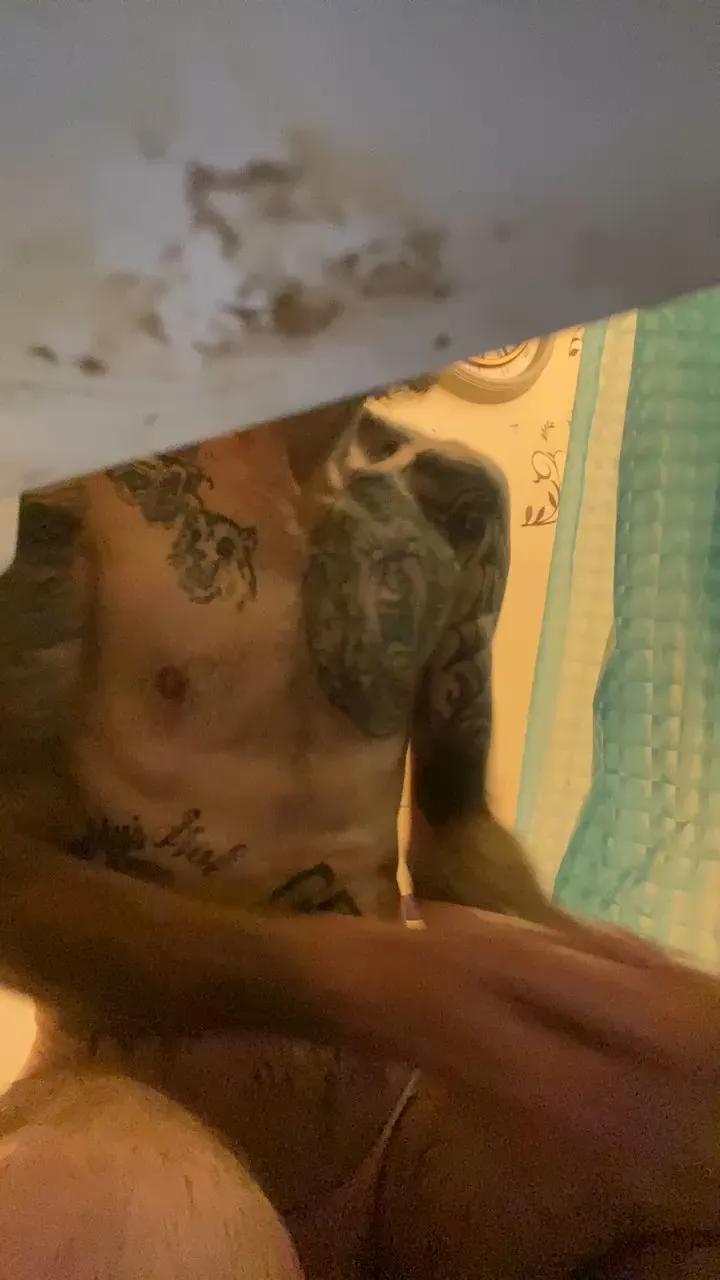 Offline Ohiolovers on Cam4