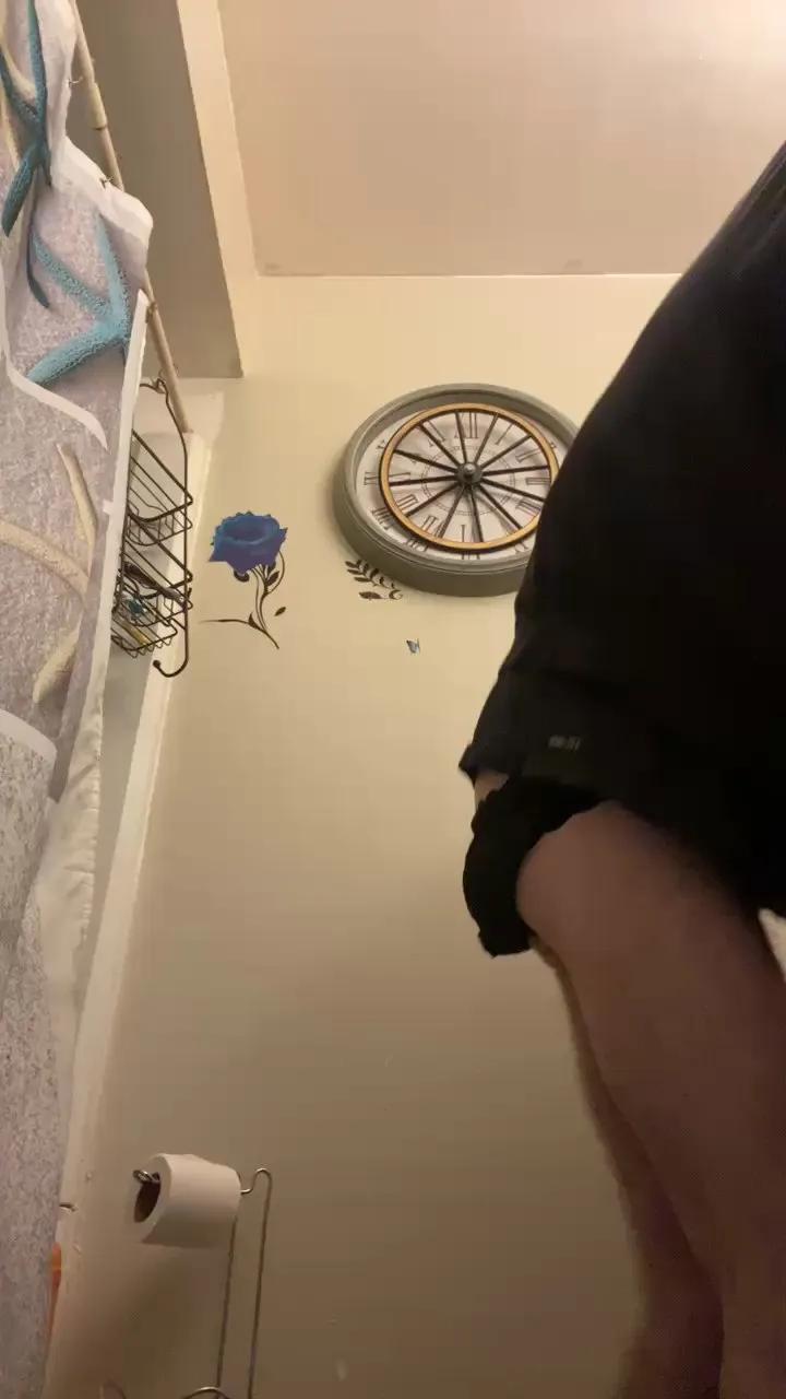 Cam4 Ohiolovers is Freechat Ohiolovers — Freechat on Cam4