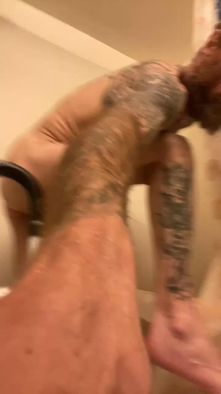 Offline Ohiolovers on Cam4