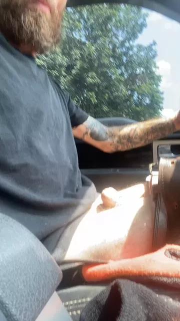 Offline Ohiolovers on Cam4