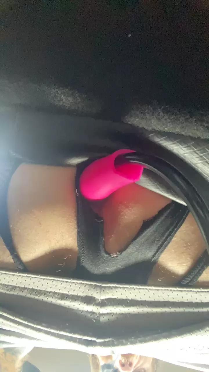 Offline Ohiolovers on Cam4