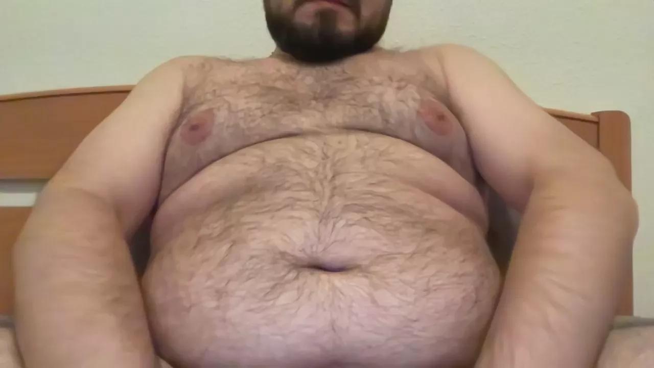 Offline ohorus on Cam4