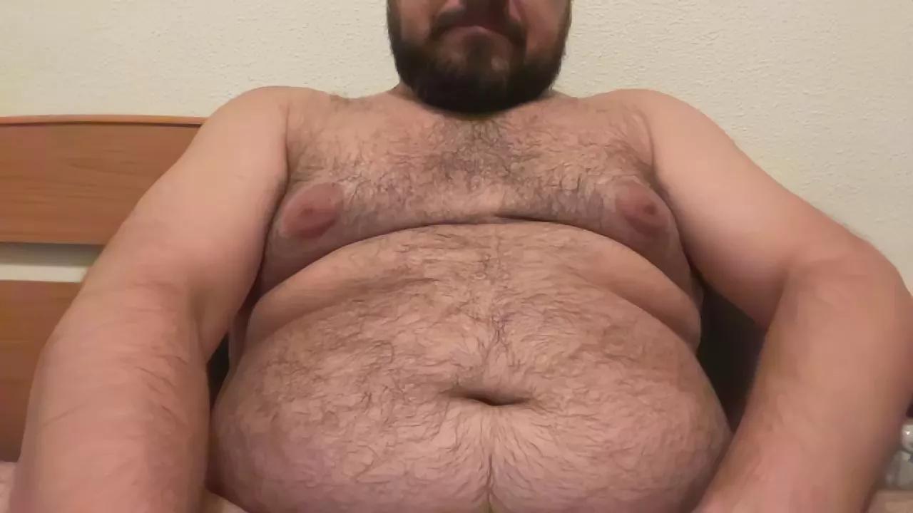 Offline ohorus on Cam4