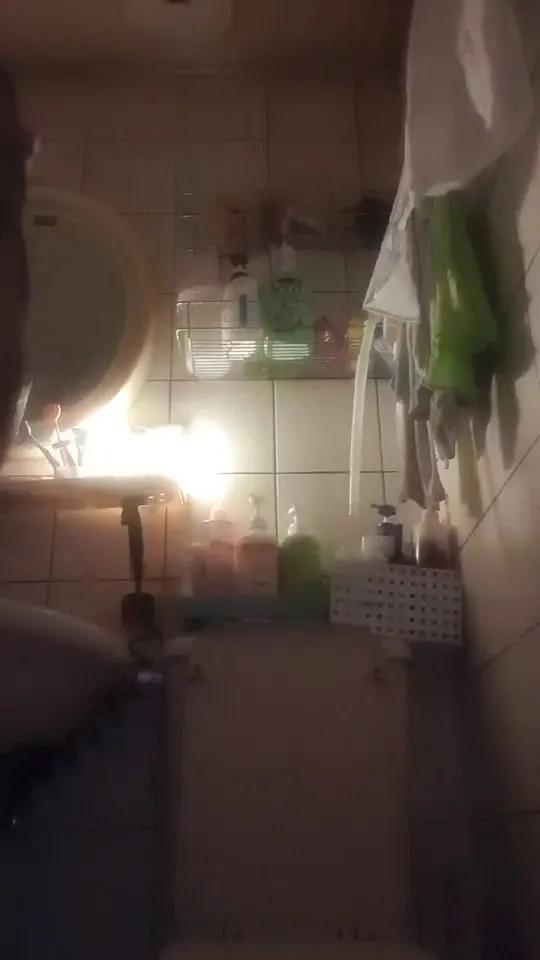 Offline okwap7301072 on Cam4