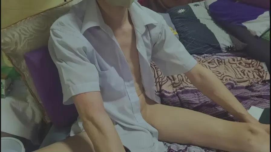 Cam4 okwap7301072 is Freechat okwap7301072 —  #analtoys #cute #anal #feet #ass #masturbation #swinging