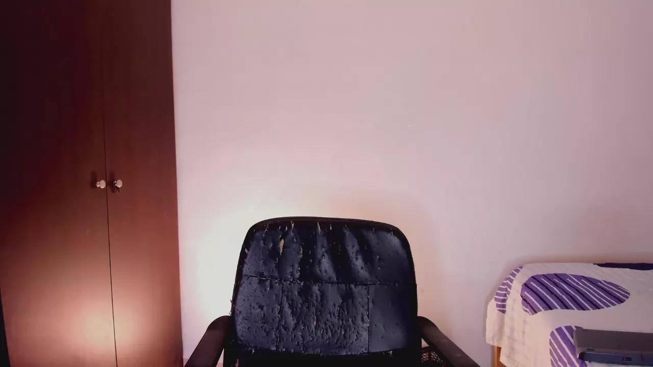 Offline olivia_martin on Cam4