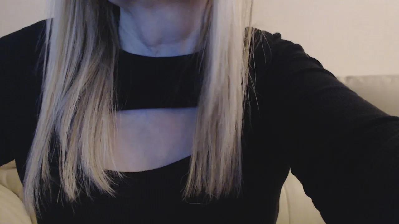 Cam4 orchideahot is Freechat orchideahot —  #C2C #squirt ##finger ##blojoob ##pussy ##ass #feet