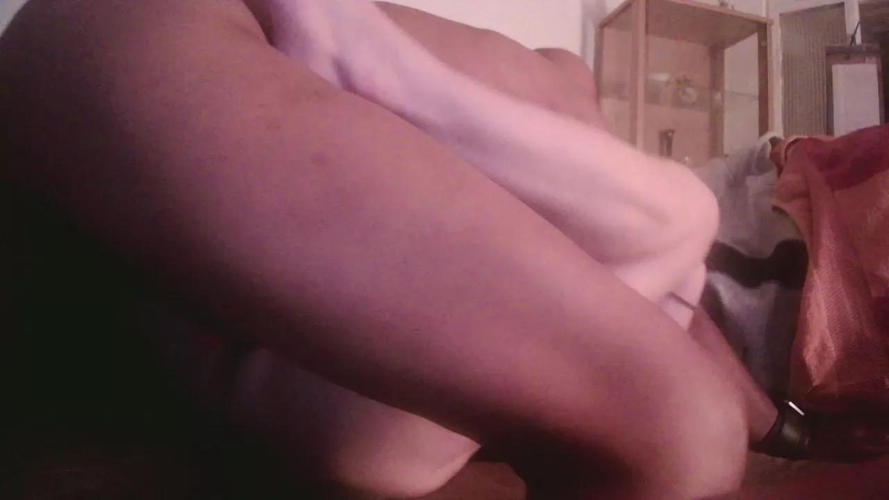 Offline PaarSodom on Cam4