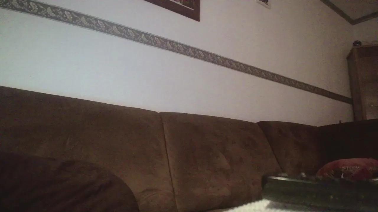 Offline PaarSodom on Cam4