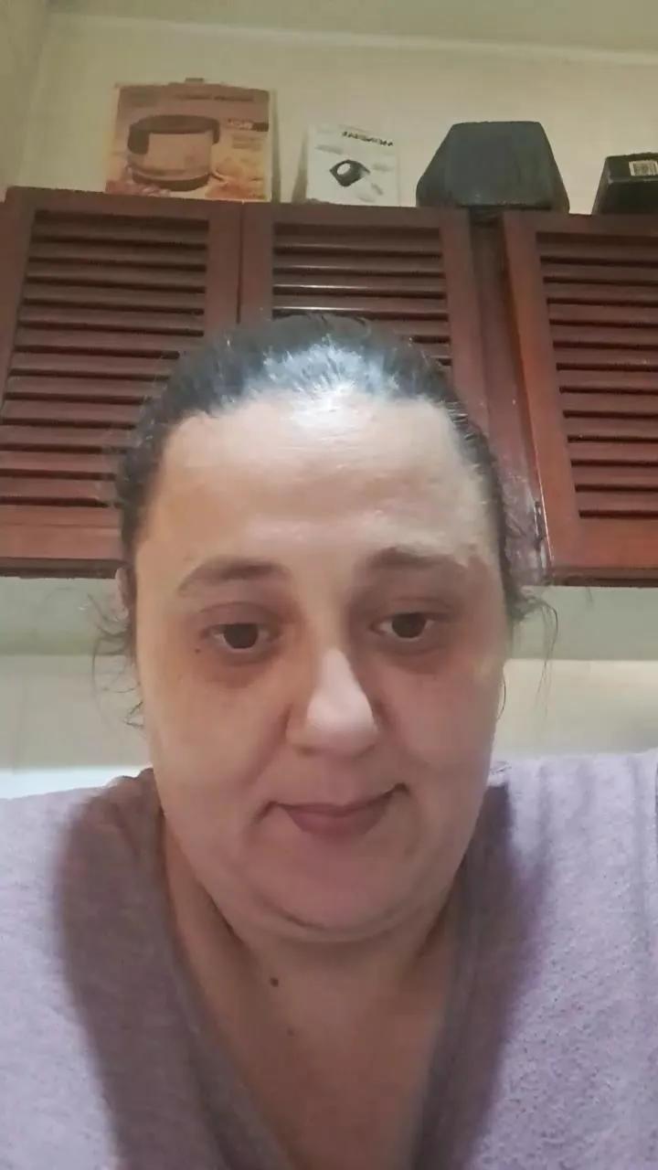 Offline Paitoh on Cam4