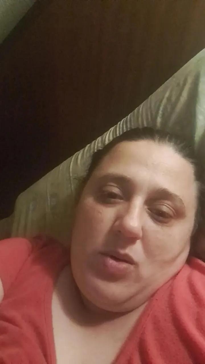 Offline Paitoh on Cam4