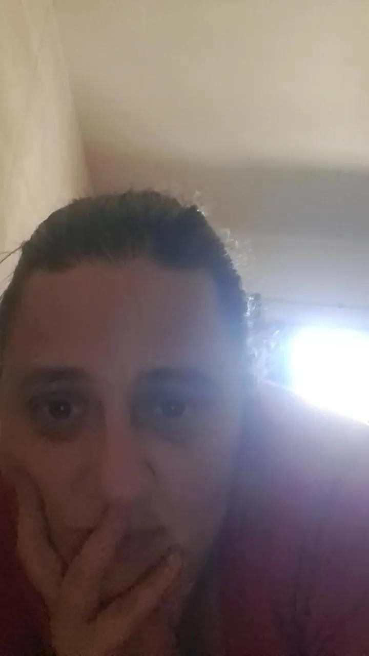 Offline Paitoh on Cam4