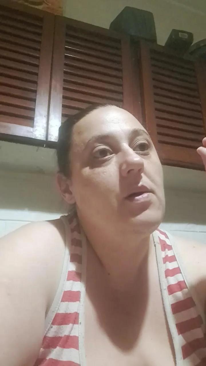 Offline Paitoh on Cam4