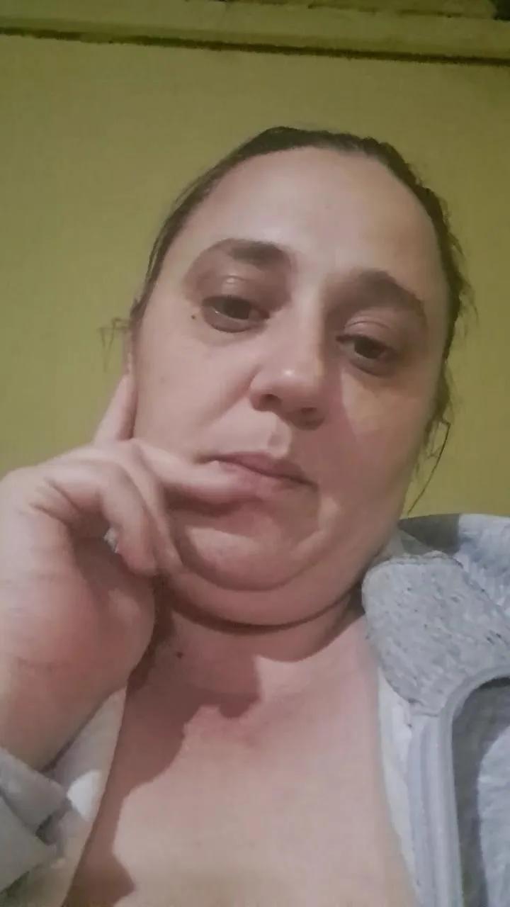 Offline Paitoh on Cam4