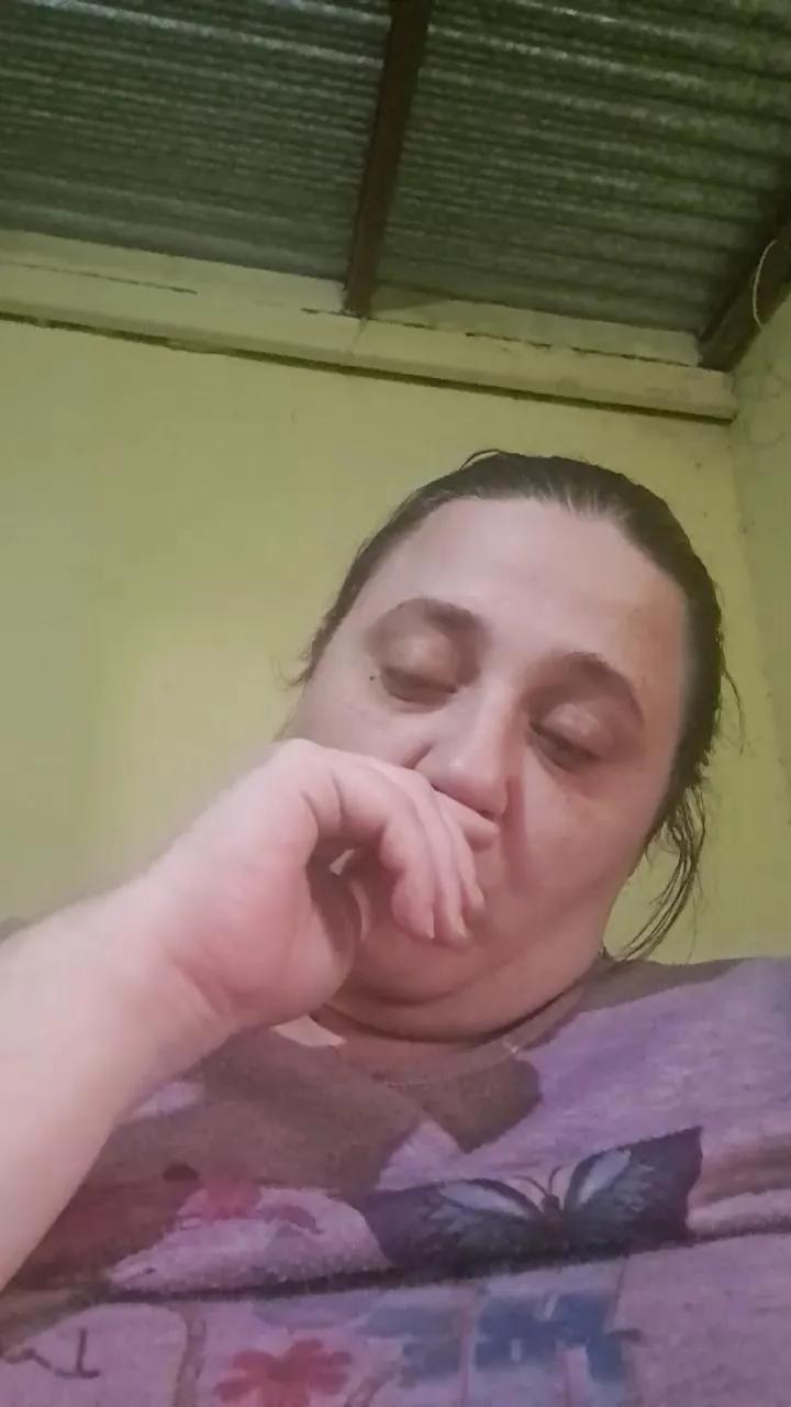 Cam4 Paitoh is Freechat Paitoh — Freechat on Cam4