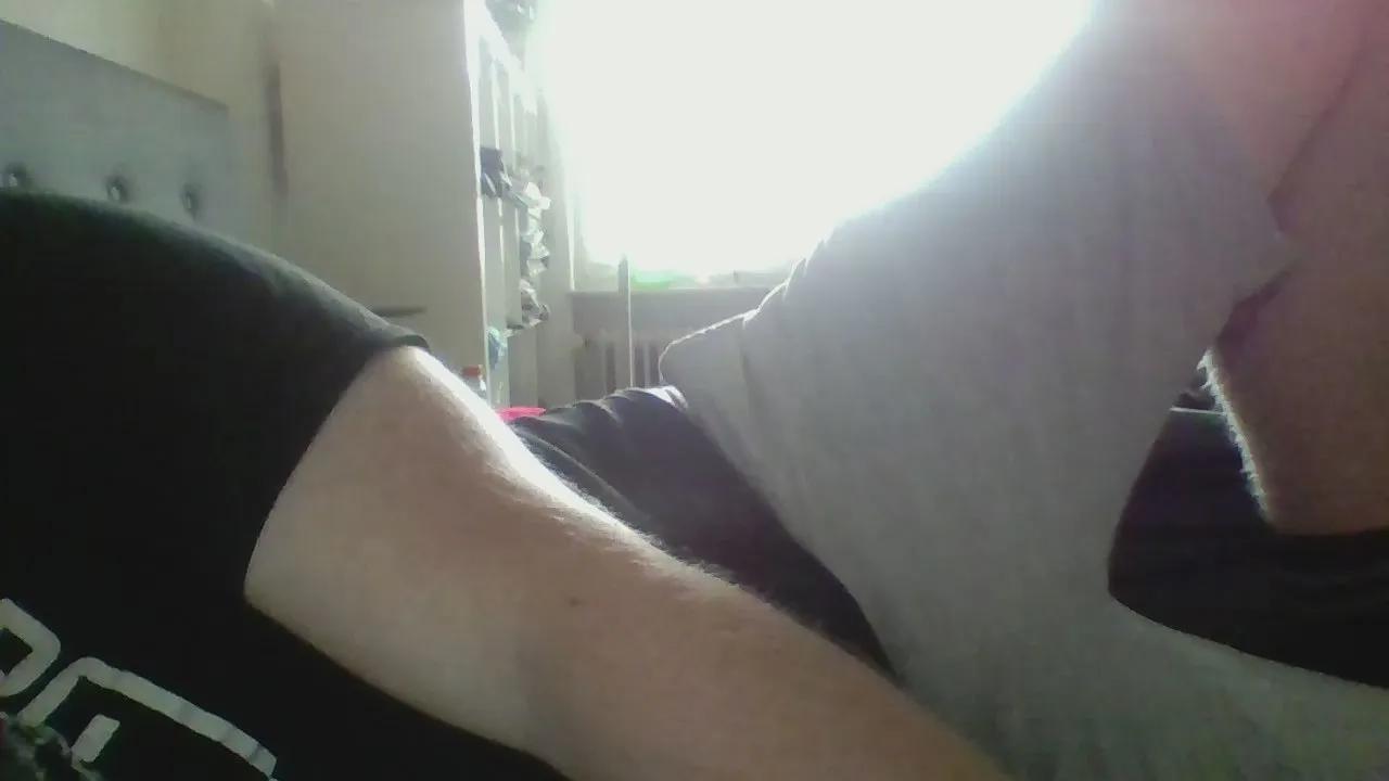 Offline pallmee on Cam4