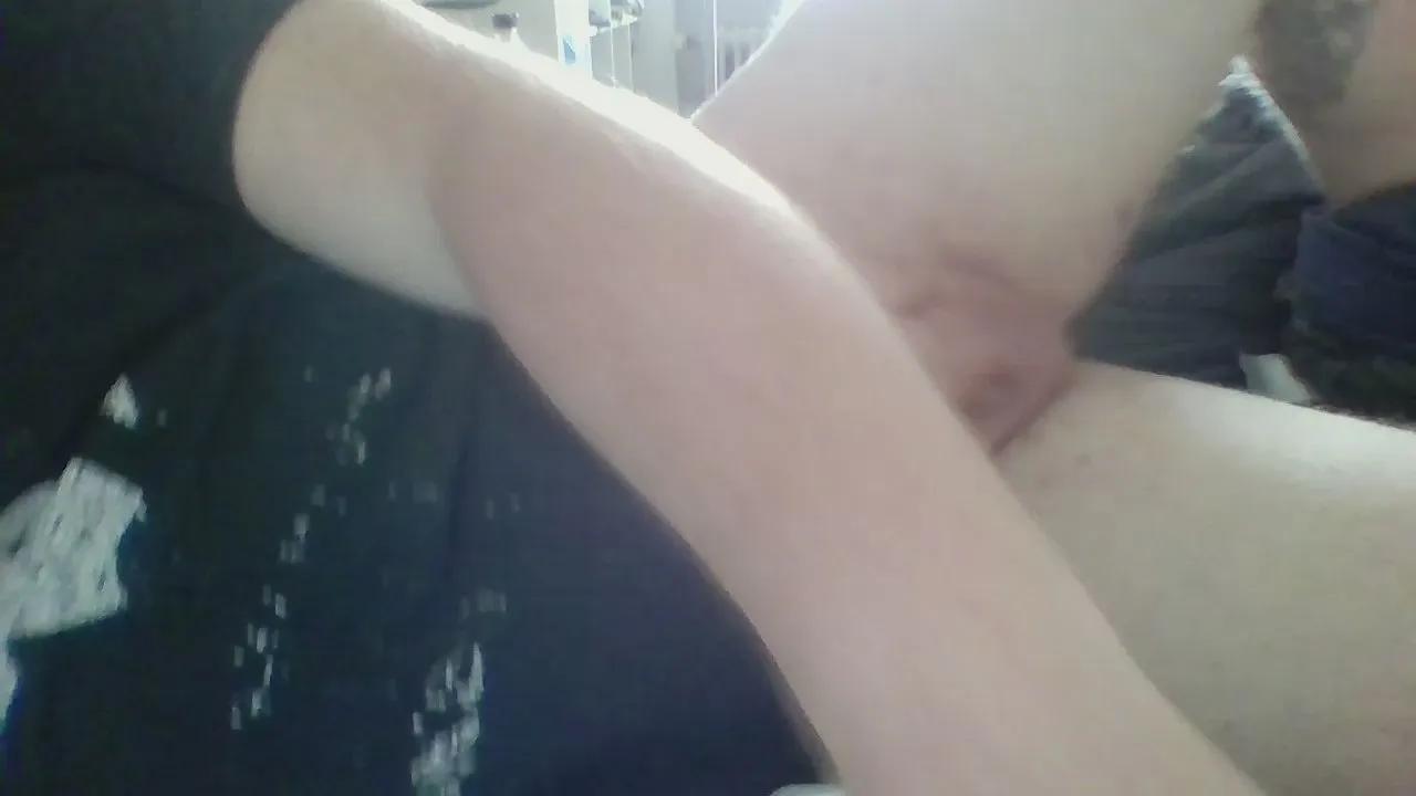 Offline pallmee on Cam4