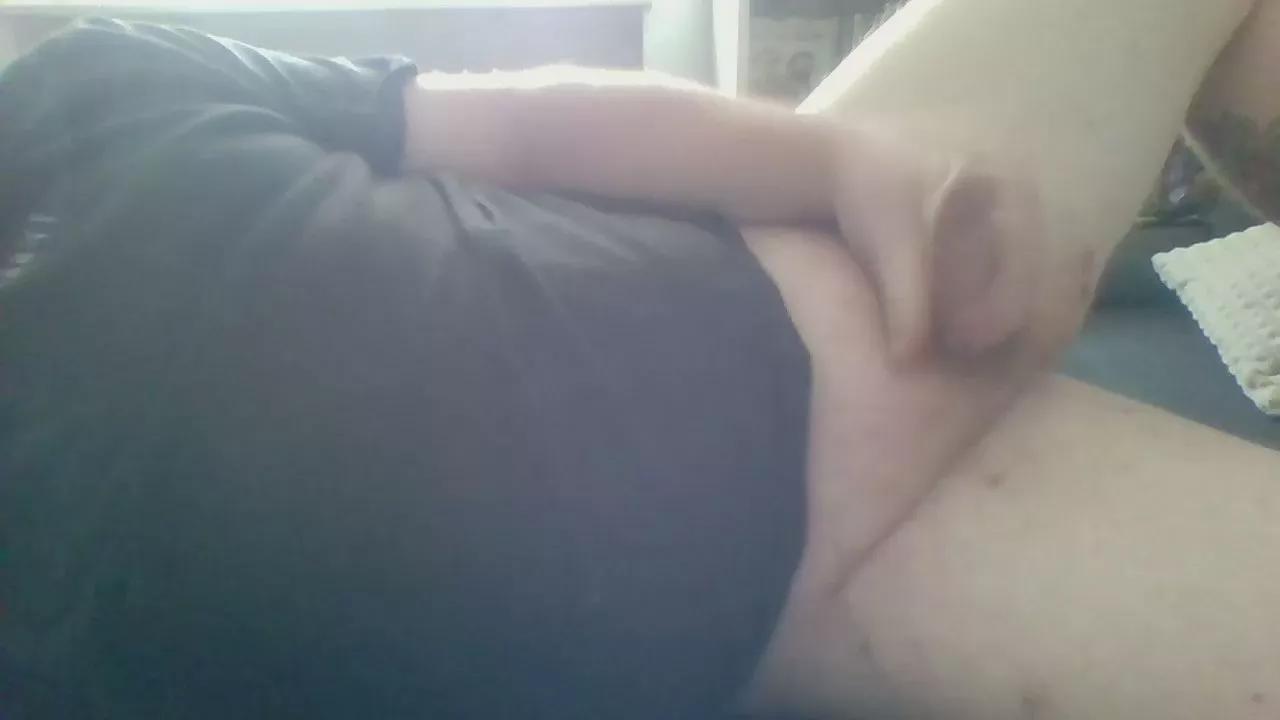 Offline pallmee on Cam4