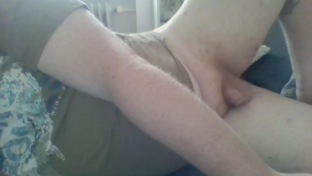 Offline pallmee on Cam4