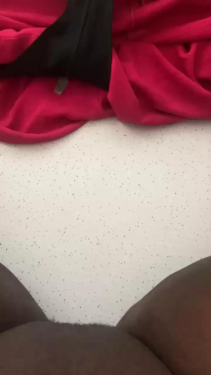 Offline Pantera_Hotwife on Cam4