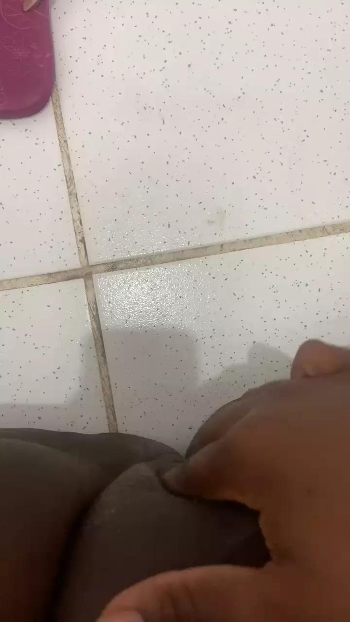 Offline Pantera_Hotwife on Cam4