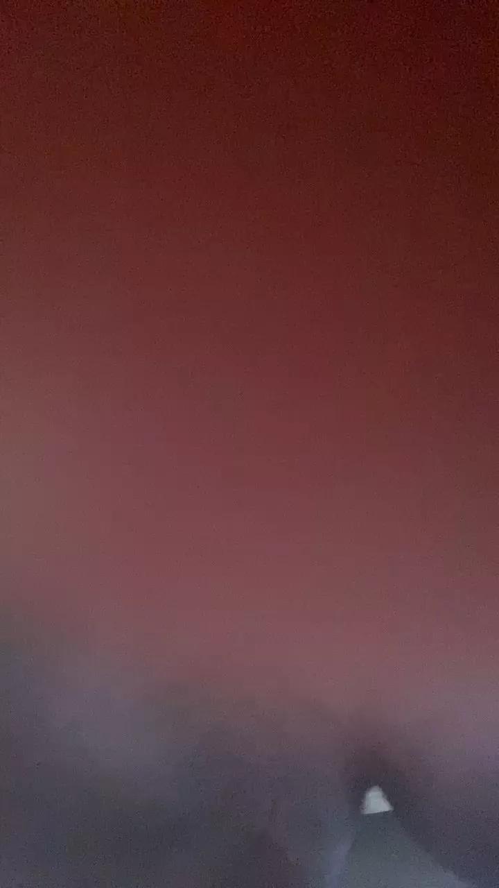 Offline Pantera_Hotwife on Cam4