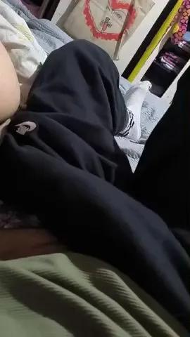 Cam4 Papishh is Freechat Papishh —  #gamer #taboo #pornstar #amateur